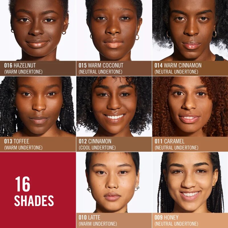 Rimmel Lasting Finish 25H компактна пудра SPF 20 цвят 011 Caramel 7 гр.
