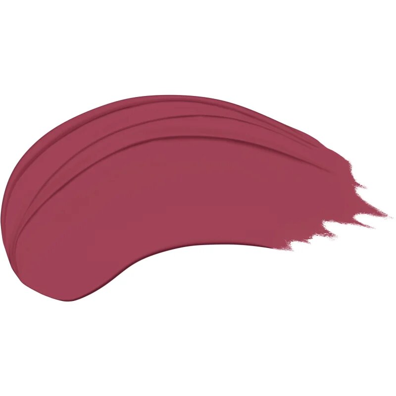 Rimmel Lasting Finish дълготрайно червило цвят 390 Plush Pink 4 гр.