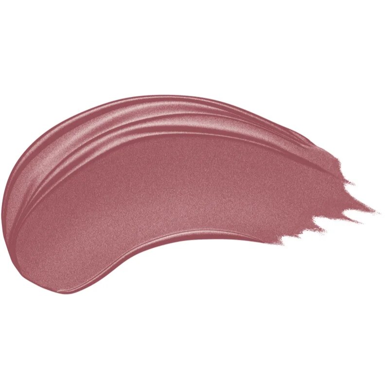 Rimmel Lasting Finish дълготрайно червило цвят 904 Pink Frosting 4 гр.