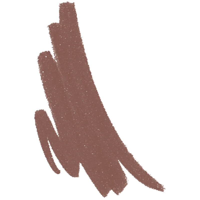 Rimmel Lasting Finish молив-контур за устни цвят 705 Cappuccino 1.2 гр.