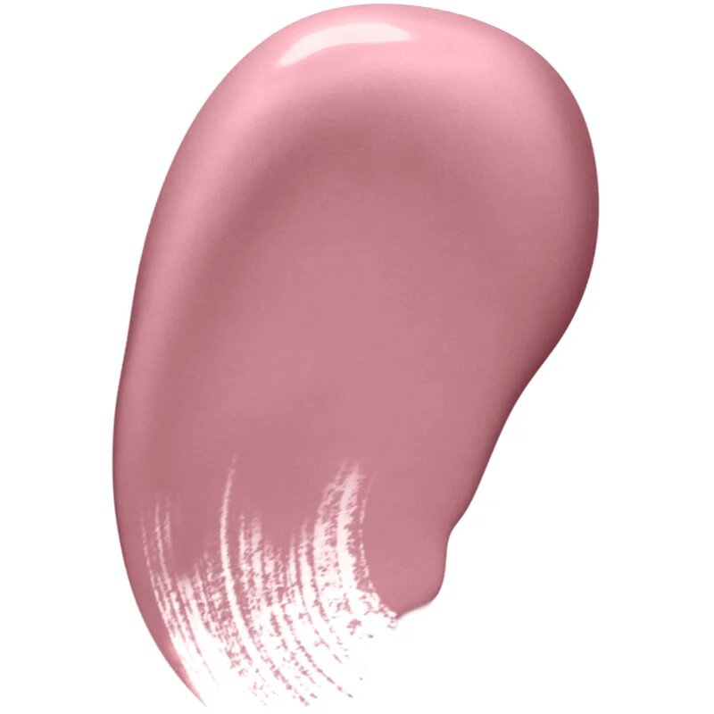Rimmel Lasting Provocalips Double Ended дълготрайно червило цвят 220 Come Up Roses 35 гр.