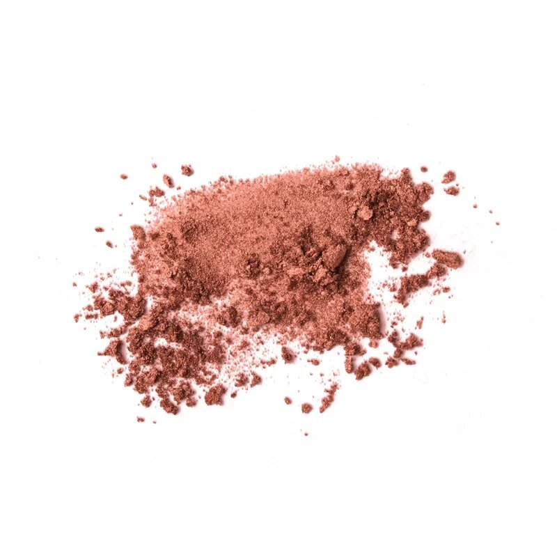 Rimmel Maxi Blush руж - пудра цвят 001 Third Base 9 гр.