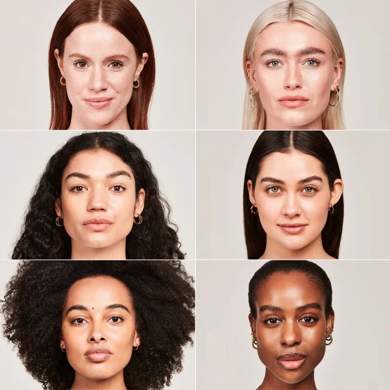 Rimmel Multi-Tasker Better Than Filters озаряваща база да уеднакви цвета на кожата цвят 008 Rich 30 мл.