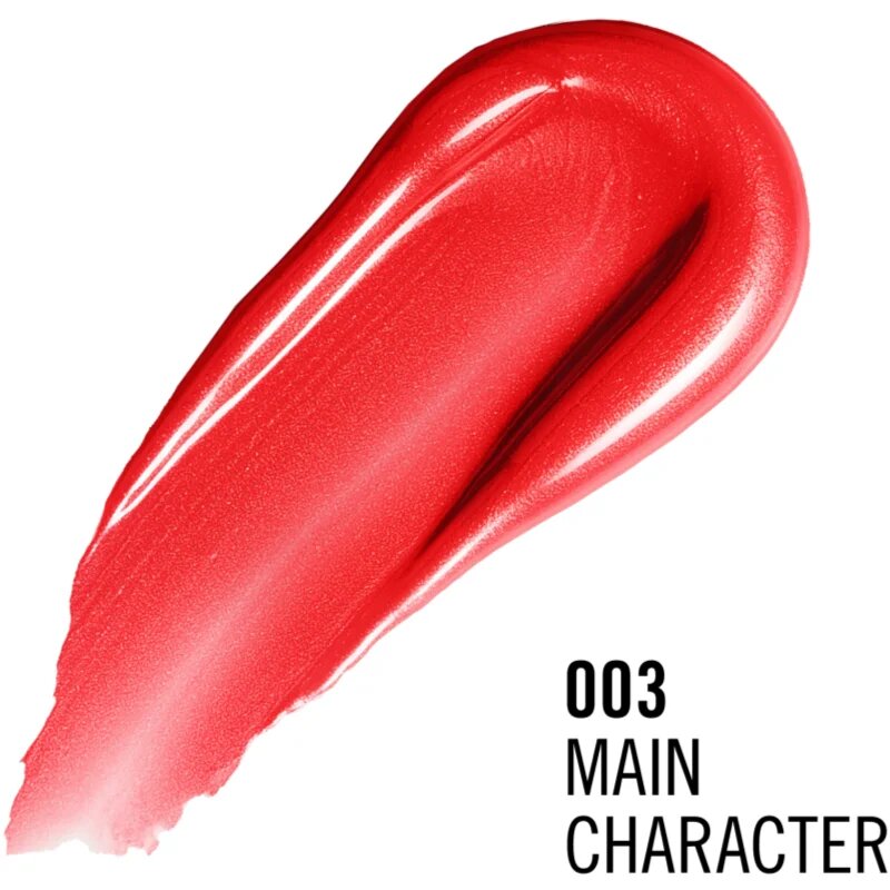 Rimmel Multi-Tasker Turbocharged Glow течен хайлайтър цвят 003 Main Character 10 мл.