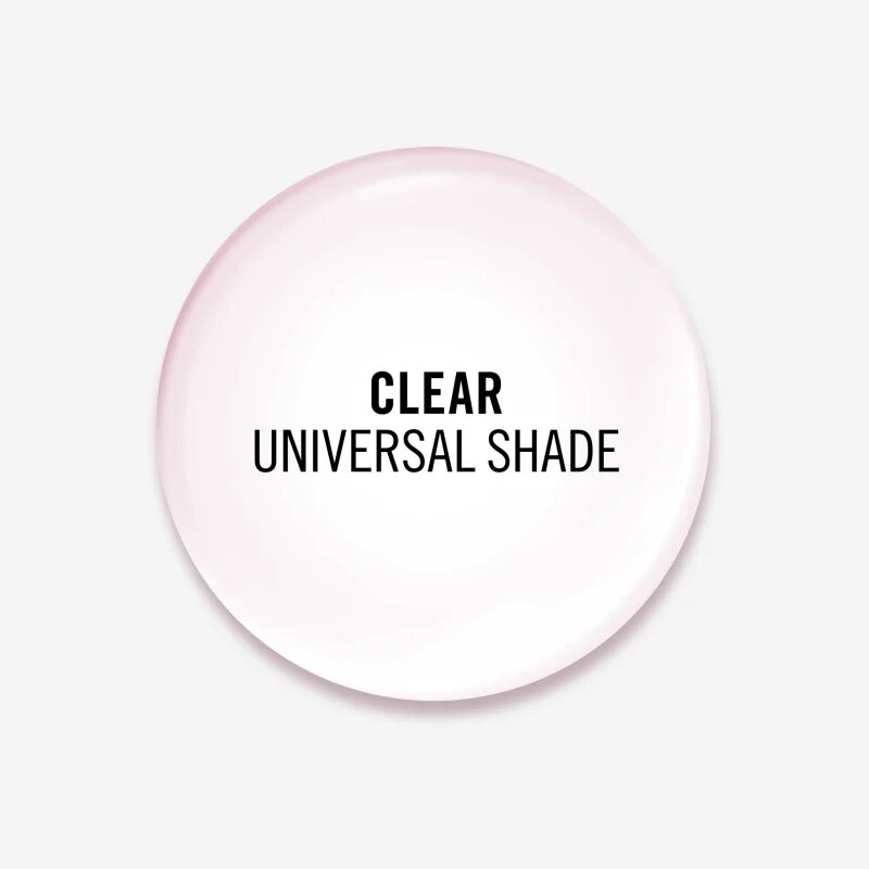 Rimmel Nail Nurse 2-in-1 базов лак за нокти със стягащ ефект 12 мл.