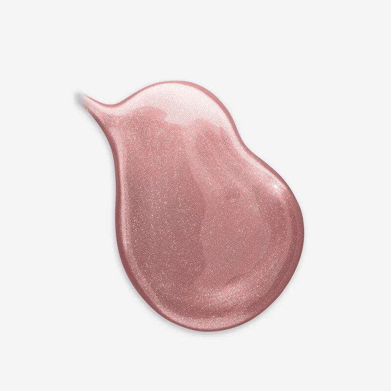 Rimmel Oh My Gloss! блясък за устни цвят 260 My Eternity 6.5 мл.
