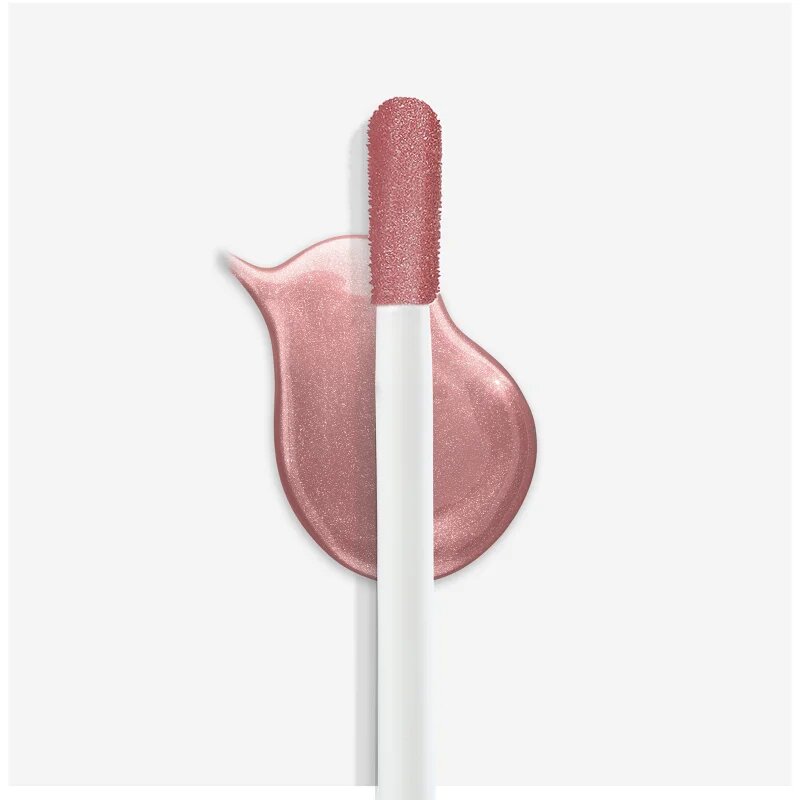 Rimmel Oh My Gloss! блясък за устни цвят 260 My Eternity 6.5 мл.