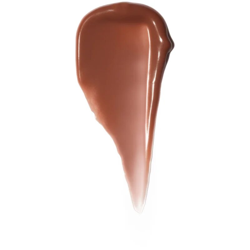 Rimmel Oh My Gloss! Butter Me Up хидратиращ балсам за устни цвят 001 Latte Delight 15 мл.