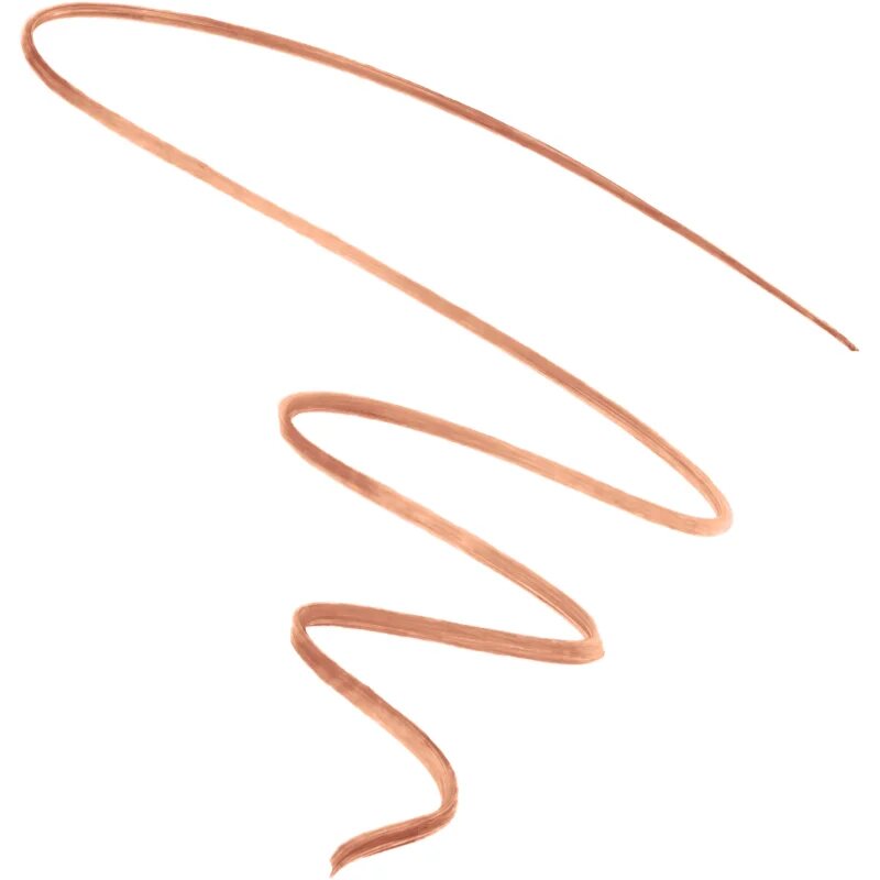 Rimmel Oh My Plump! молив-контур за устни цвят 050 Cafe Latte 1.2 гр.