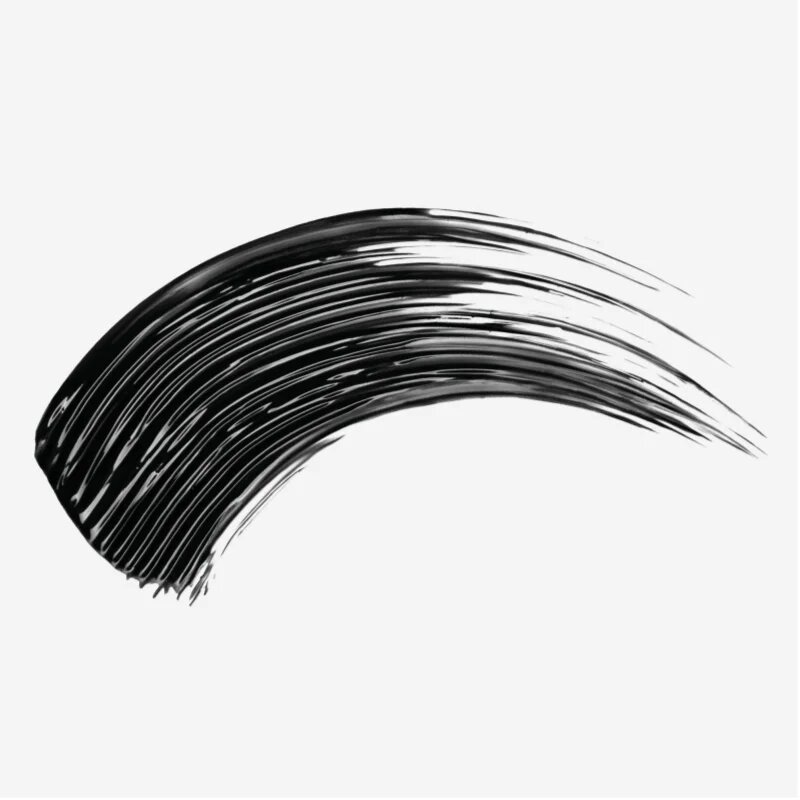 Rimmel ScandalEyes Reloaded спирала за екстра обем цвят 003 Extreme Black 12 мл.