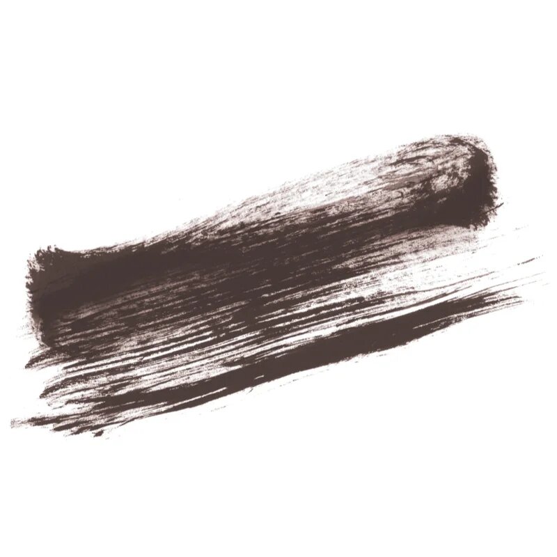 Rimmel ScandalEyes Volume On Demand спирала придаваща обем цвят 002 Black Brown 12 мл.