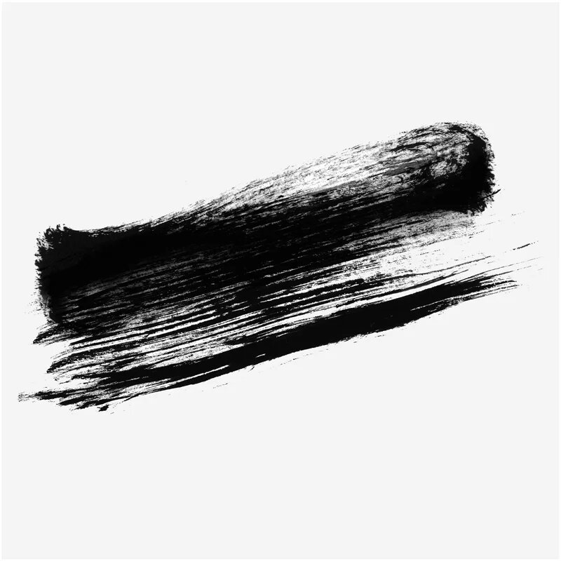Rimmel ScandalEyes Volume On Demand водоустойчива спирала за обем цвят 001 Black 12 мл.