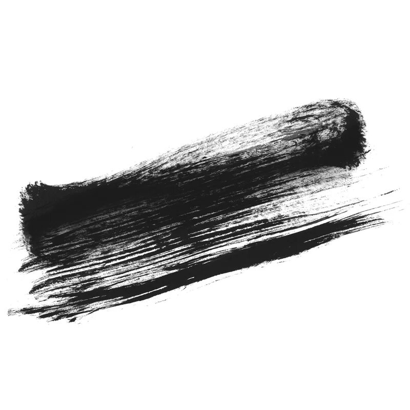 Rimmel ScandalEyes WOW Wings водоустойчива спирала за обем и извиване на мигли цвят Black 12 мл.