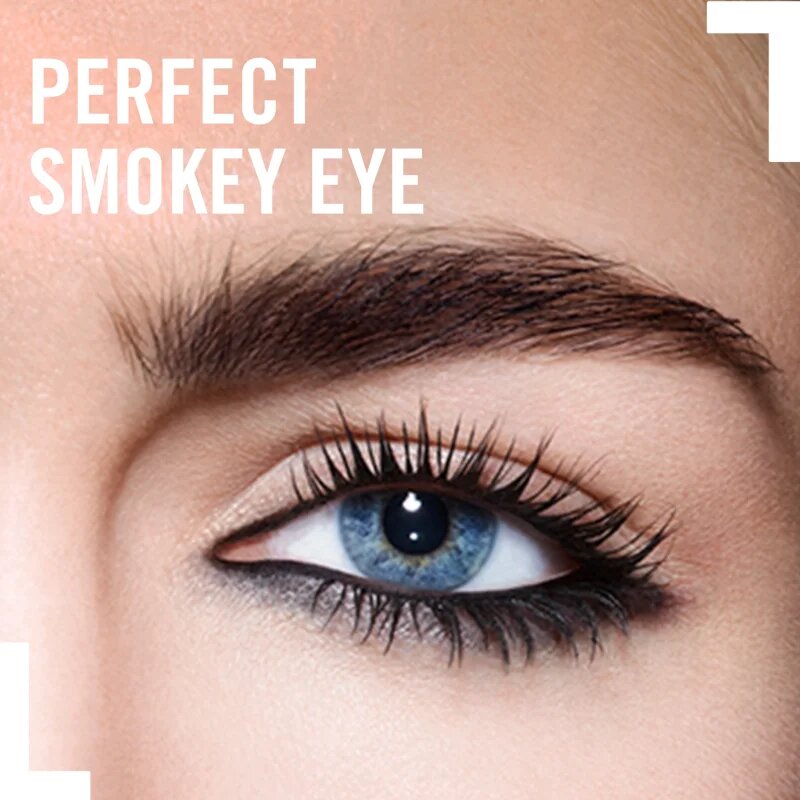 Rimmel Soft Kohl молив за очи тип каял цвят 021 Denim Blue 12 гр.