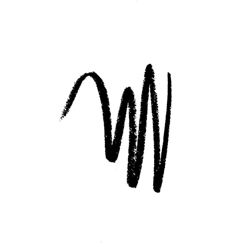 Rimmel Soft Kohl молив за очи тип каял цвят 061 Jet Black 12 гр.