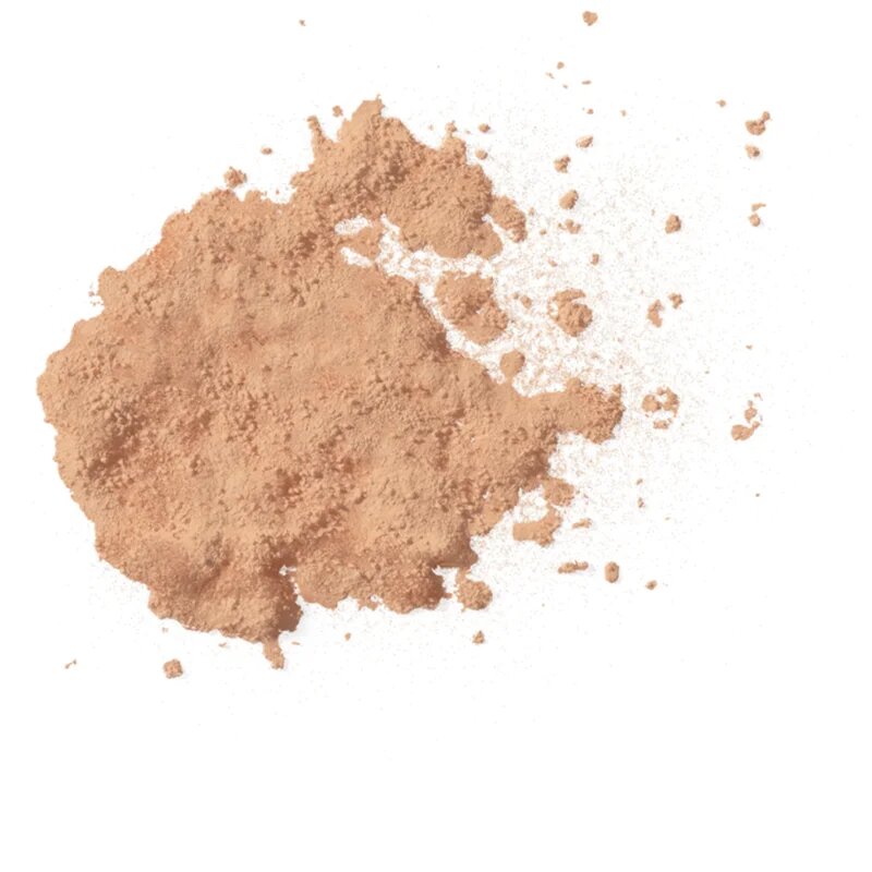 Rimmel Stay Matte пудра цвят 008 Cashmere 14 гр.