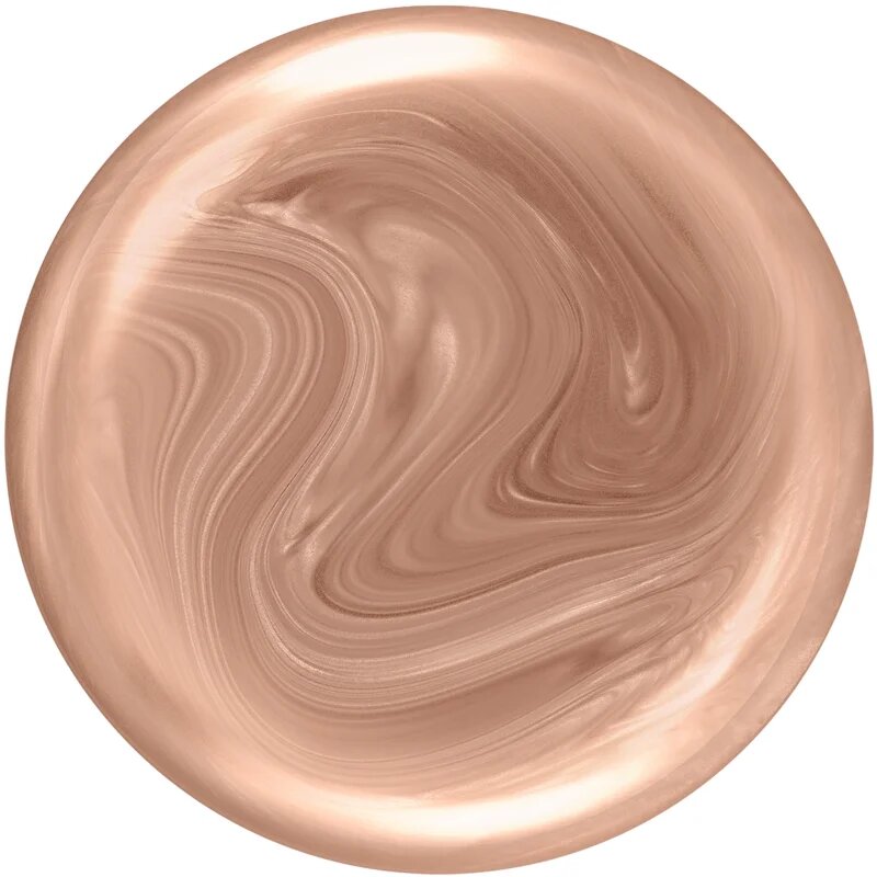 Rimmel Super Gel гел лак за нокти без използване на UV/LED лампа цвят 099 Winners' Vibes 12 мл.