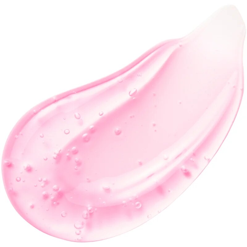 Rimmel Thrill Seeker Glassy Gloss блясък за устни за по-голям обем цвят 100 Coco Suga 10 мл.