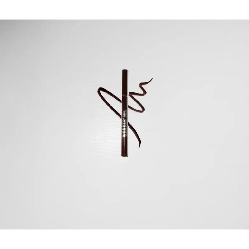 Rimmel Wonder Ink очна линия маркер цвят 002 Spiced Chestnut 1 мл.