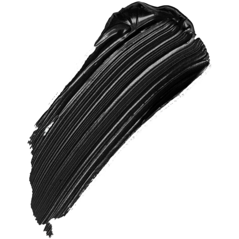 Rimmel Wonder'Bond спирала за обем и удължаване на мигли цвят Black 11 мл.