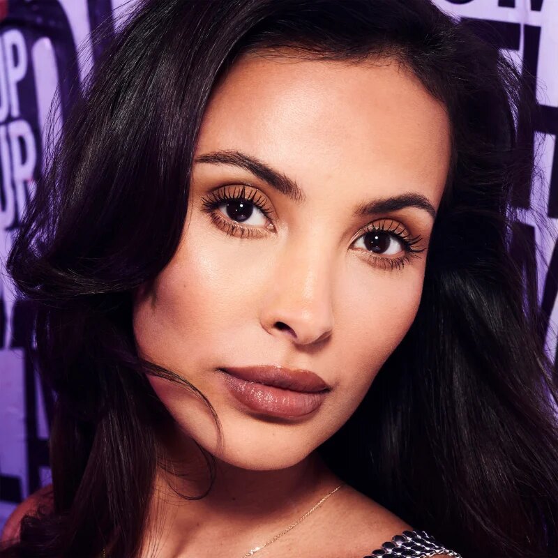 Rimmel Wonder'Bond спирала за обем и удължаване на мигли цвят Black 11 мл.
