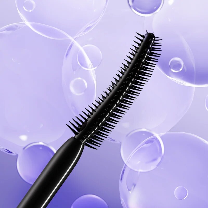 Rimmel Wonder'Bond спирала за обем и удължаване на мигли цвят Black 11 мл.