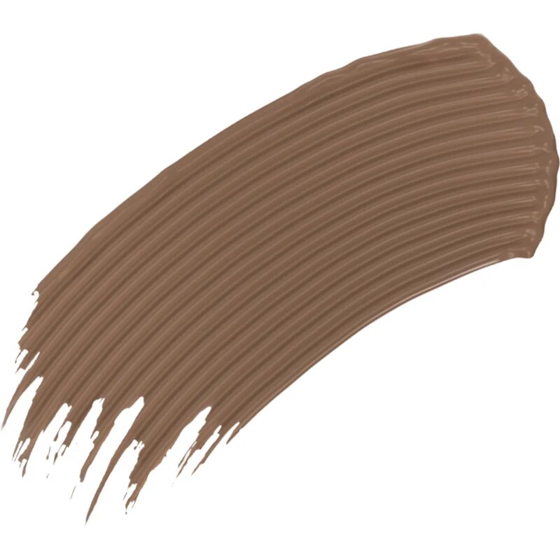 Rimmel Wonder'Freeze спирала-гел за вежди цвят 002 Blonde 6 гр.