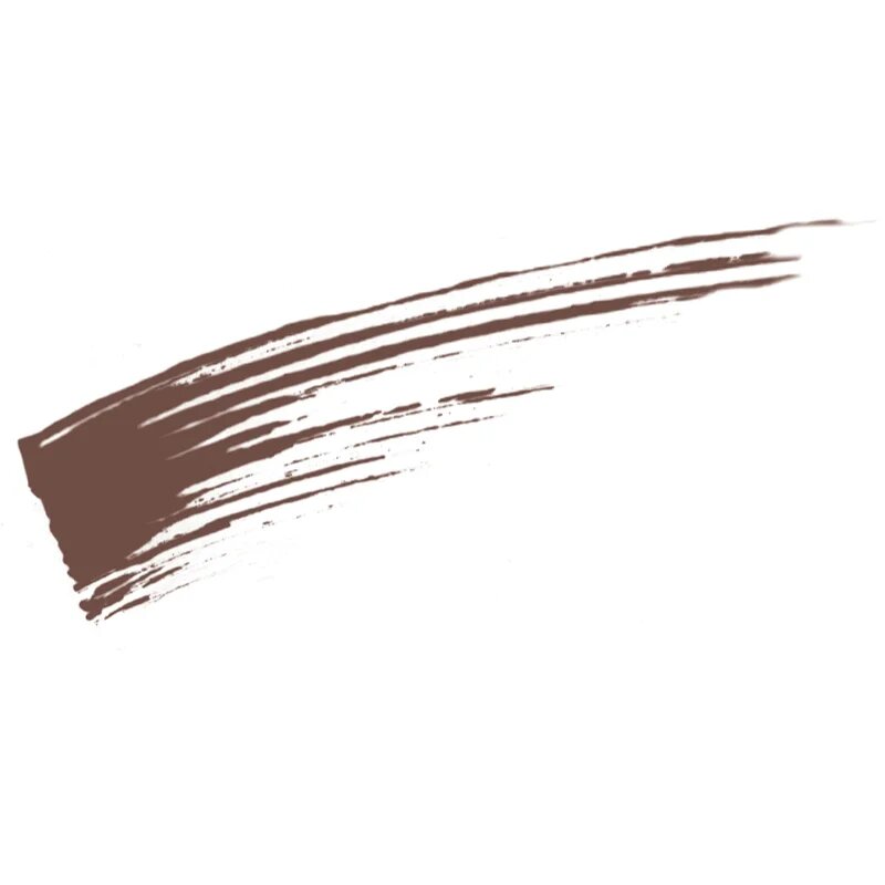 Rimmel Wonder'Full Brow спирала за вежди водоустойчив цвят 002 Medium 4.5 мл.