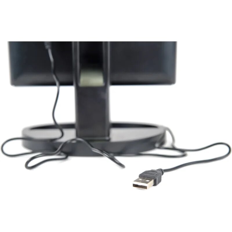 RIO 24LED Touch Dimmable Make-up Mirror козметично огледалце с LED подсветка 1 бр.