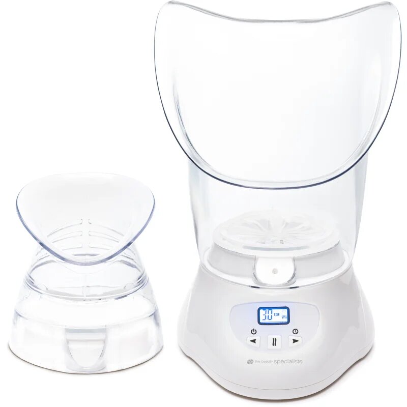 RIO Facial sauna spa сауна за лице 1 бр.