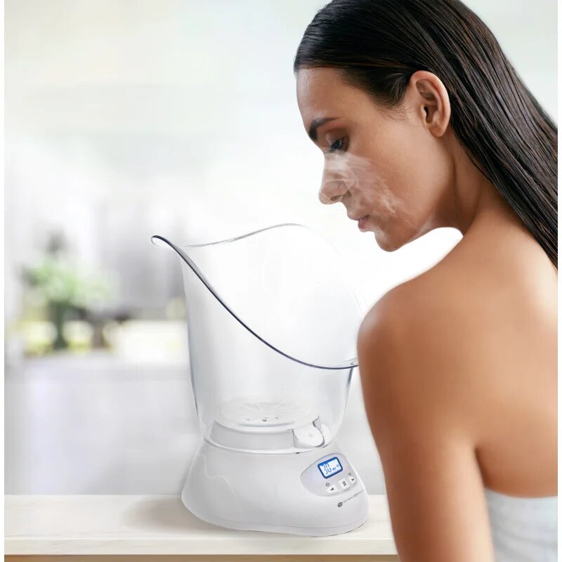 RIO Facial sauna spa сауна за лице 1 бр.