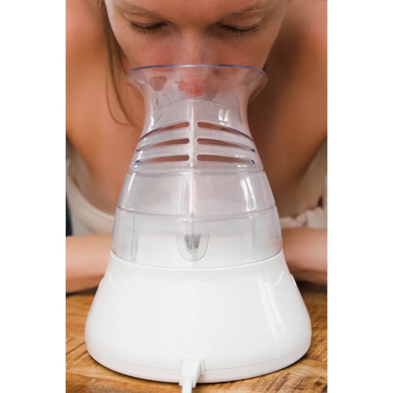RIO Facial sauna spa сауна за лице 1 бр.