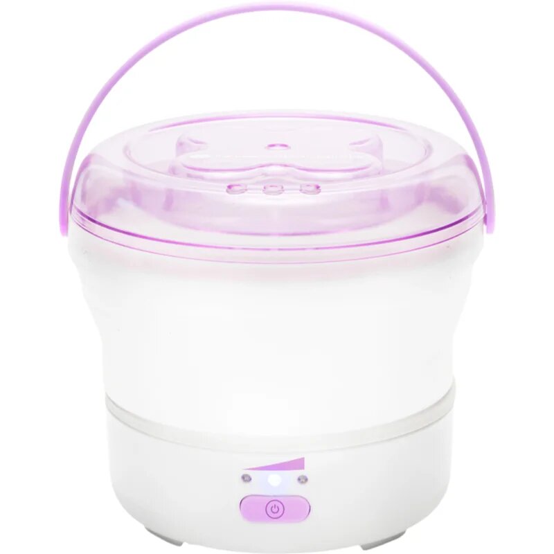 RIO Go Smooth Wax Bead Heater нагревател за восък 1 бр.