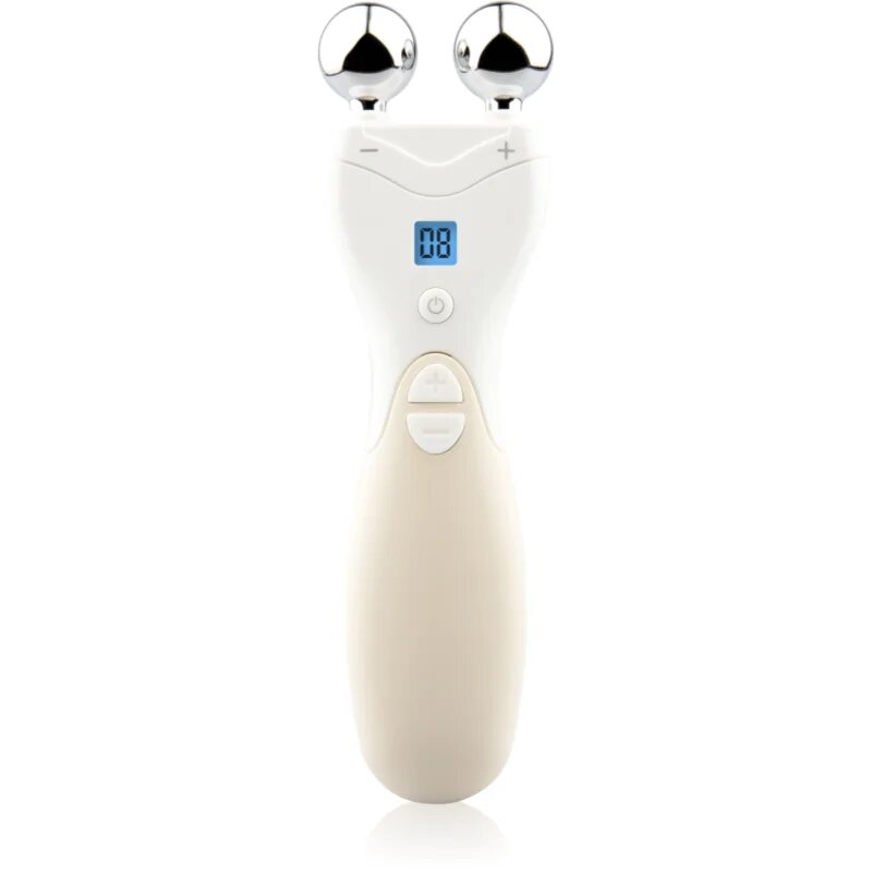 RIO Lift Plus 60 Second Facelift масажен уред + Cosmetic Bag 1 бр.