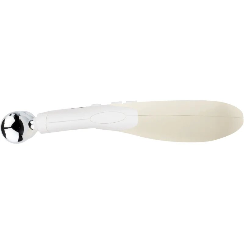 RIO Lift Plus 60 Second Facelift масажен уред + Cosmetic Bag 1 бр.