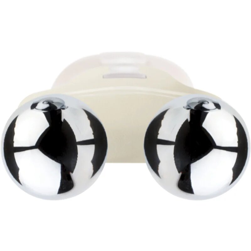 RIO Lift Plus 60 Second Facelift масажен уред + Cosmetic Bag 1 бр.