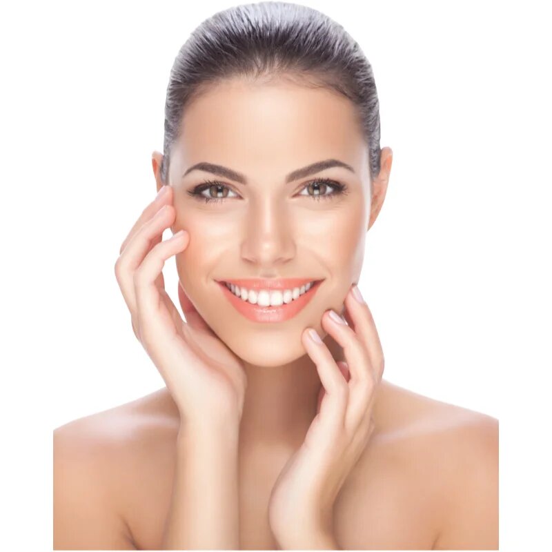 RIO Lift Plus 60 Second Facelift масажен уред + Cosmetic Bag 1 бр.