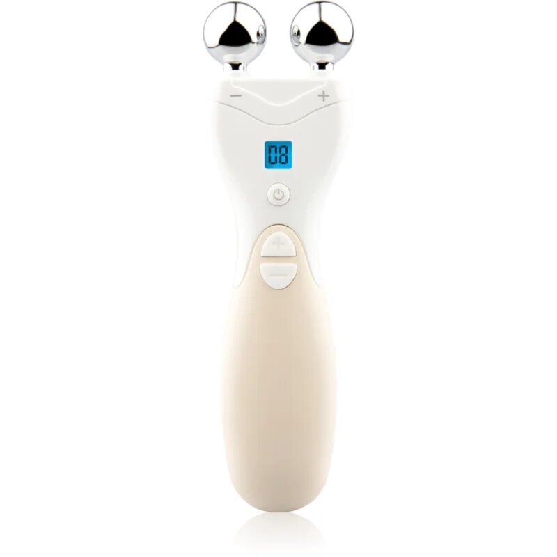 RIO Lift Plus 60 Second Facelift масажен уред за лице 1 бр.