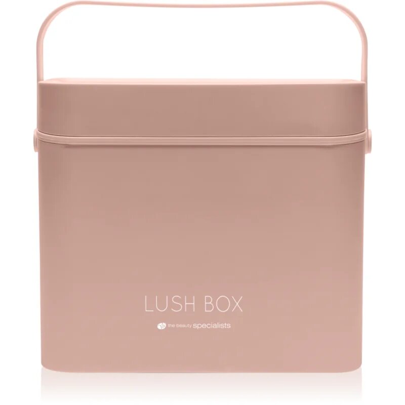 RIO Lush Box Vanity Case козметична чанта 1 бр.