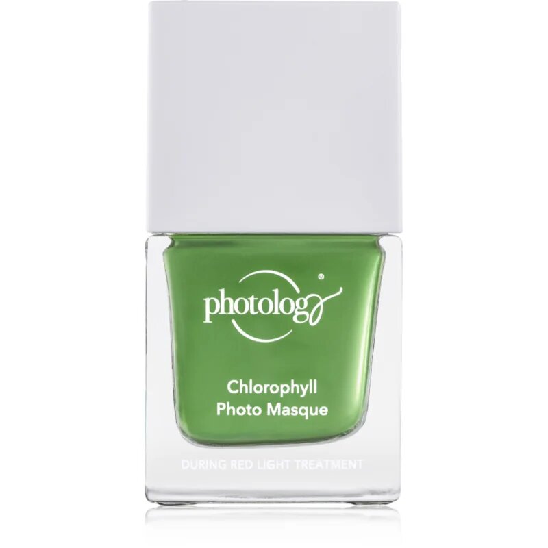 RIO Photology Chlorophyll серум за LED терапия 30 мл.