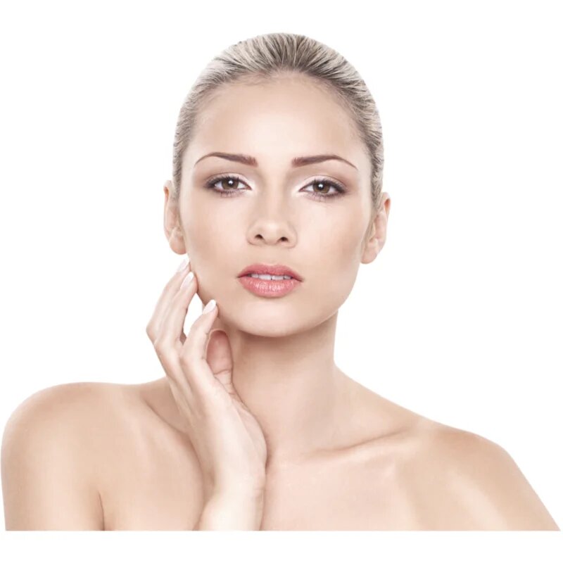 RIO Ultrasonic Facial уред за почистване на лице 1 бр.
