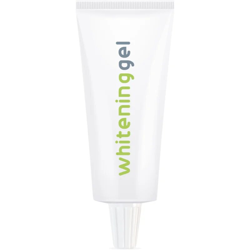 RIO USB teeth whitening комплект за избелване на зъби