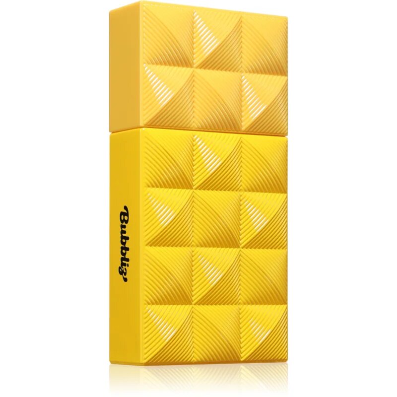 Risala Elite Bubbliz Mango Pop парфюмна вода унисекс 100 мл.