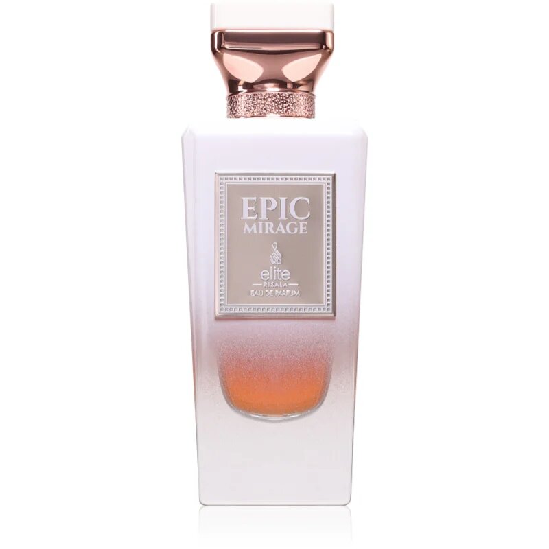 Risala Elite Epic Mirage парфюмна вода за жени 100 мл.