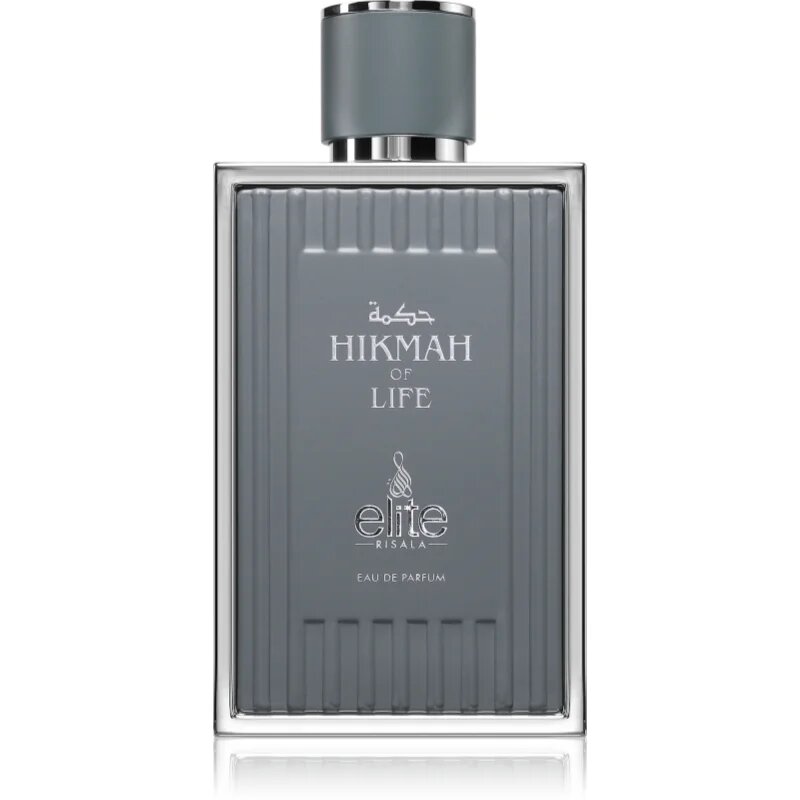 Risala Elite Hikmah Of Life парфюмна вода за мъже 100 мл.