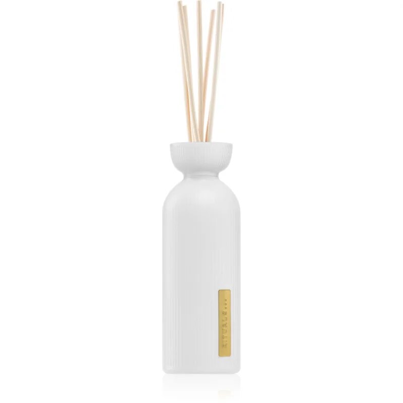 Rituals Amsterdam Collection aроматизиращ дифузер с пълнител 70 мл.