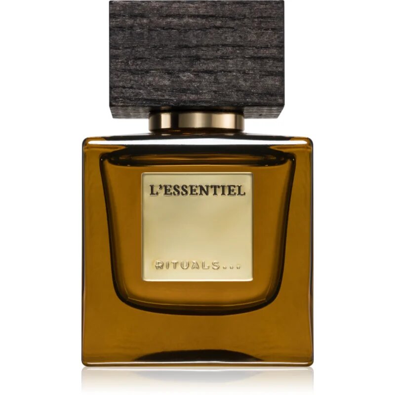 Rituals Homme L'Essentiel парфюмна вода за мъже 50 мл.