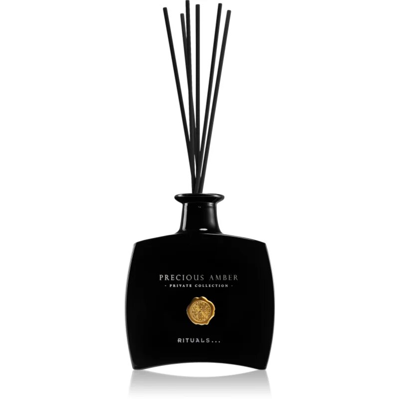 Rituals Private Collection aроматизиращ дифузер с пълнител 450 мл.