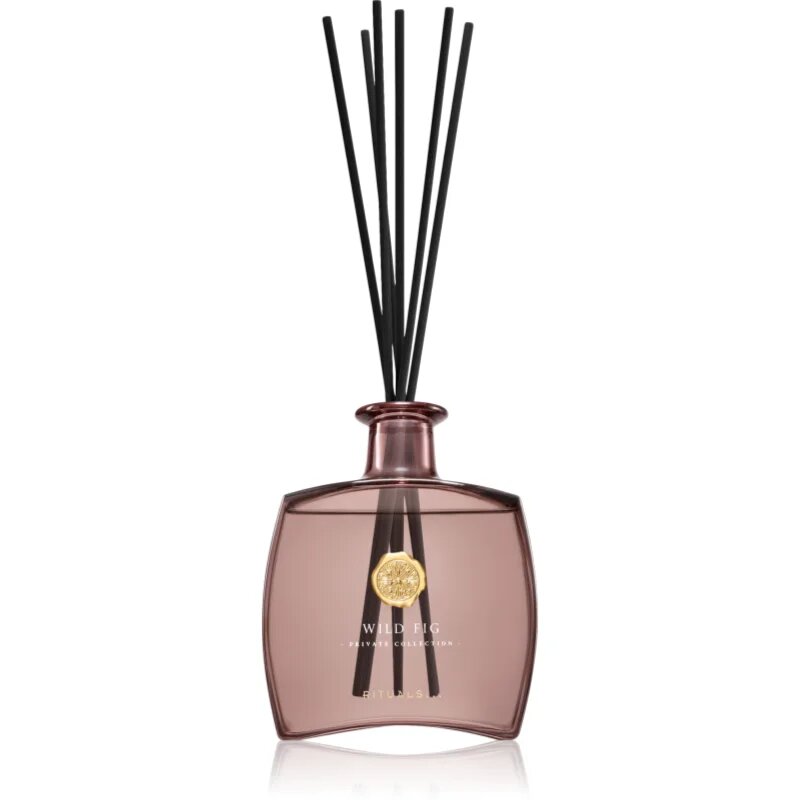 Rituals Private Collection aроматизиращ дифузер с пълнител 450 мл.