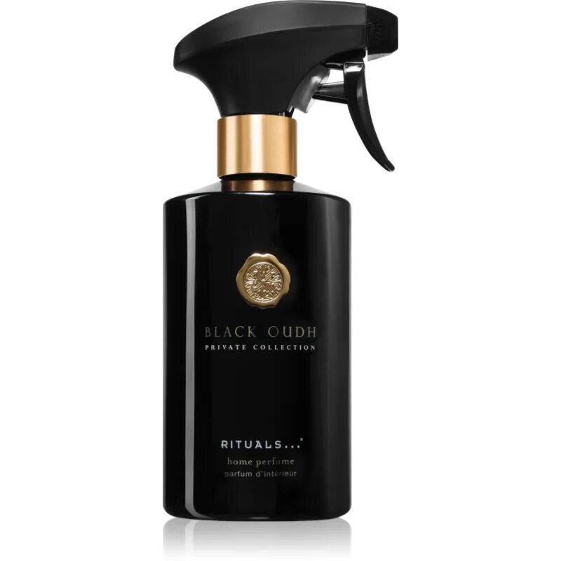 Rituals Private Collection cпрей за дома 500 мл.
